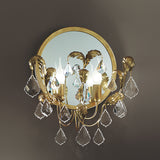 Aplica Specchio 6474/A2 Lucente - Home & Lighting