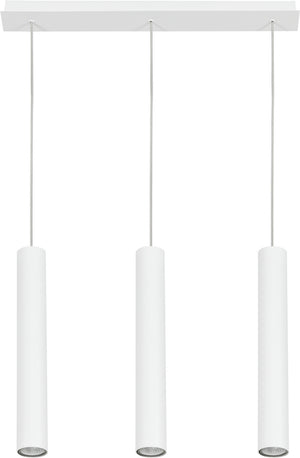 Lustra Eye 6481 Lucente - Home & Lighting