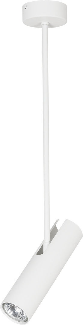 Lustra Eye Super 6488 Lucente - Home & Lighting