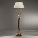 Lampadar Kaleidos 6489/Lt1 Lucente - Home & Lighting