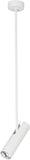 Lustra Eye Super 6490 Lucente - Home & Lighting