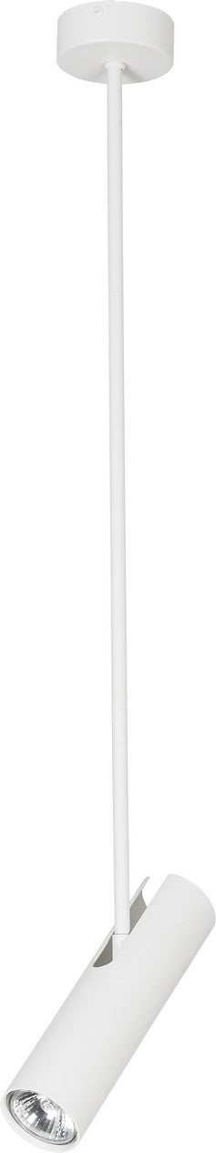 Lustra Eye Super 6490 Lucente - Home & Lighting