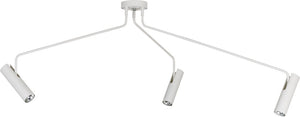 Lustra Eye Super 6491 Lucente - Home & Lighting