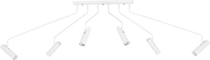 Lustra Eye Super 6492 Lucente - Home & Lighting