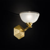 Aplica Piramide 6499/A1 Lucente - Home & Lighting