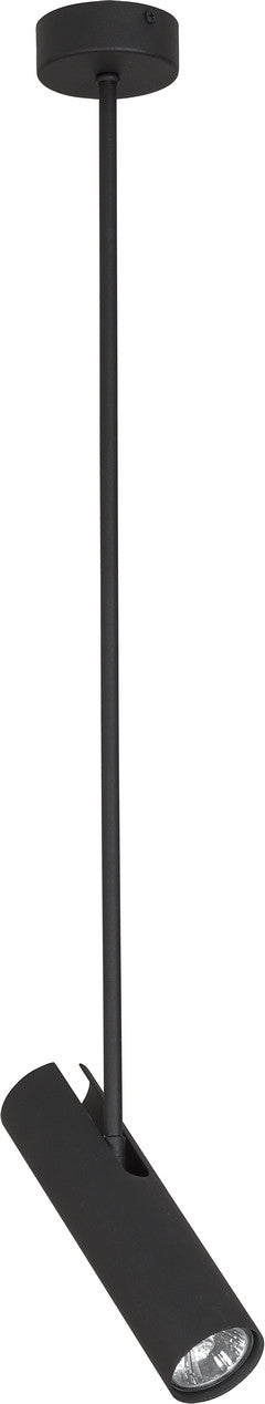Lustra Eye Super 6503 Lucente - Home & Lighting