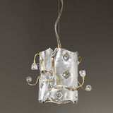 Lustra Musica 6512/8+1 Lucente - Home & Lighting