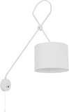 Aplica Viper 6512 Lucente - Home & Lighting