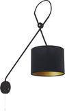 Aplica Viper 6513 Lucente - Home & Lighting