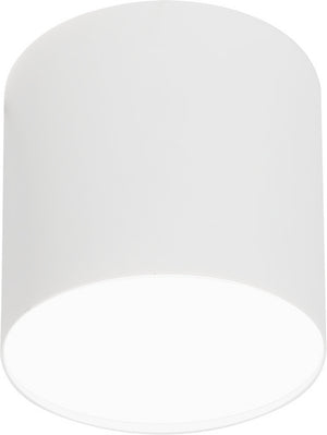 Spot Aplicat POINT PLEXI 6525 Lucente - Home & Lighting