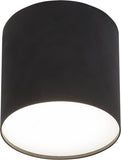 Spot Aplicat POINT PLEXI 6526 Lucente - Home & Lighting