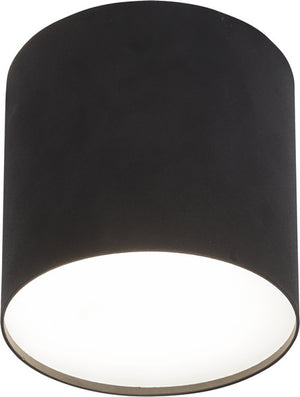 Spot Aplicat POINT PLEXI 6526 Lucente - Home & Lighting