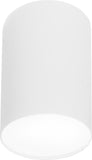 Spot Aplicat POINT PLEXI 6528 Lucente - Home & Lighting