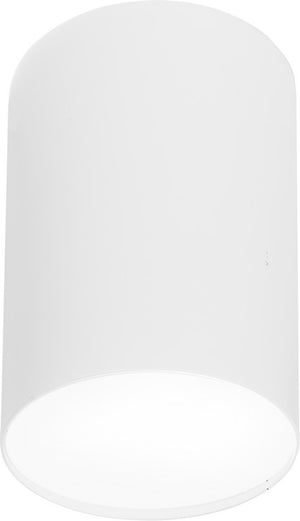 Spot Aplicat POINT PLEXI 6528 Lucente - Home & Lighting