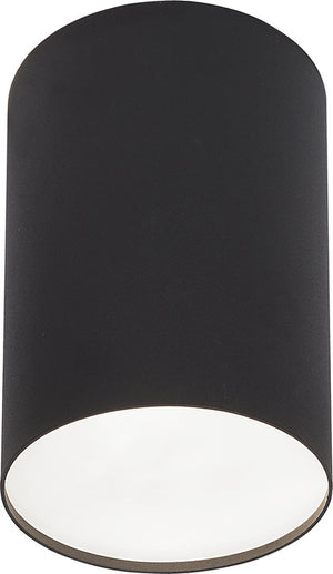 Spot Aplicat POINT PLEXI 6530 Lucente - Home & Lighting