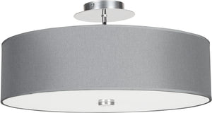 Lustra Viviane 6532 Lucente - Home & Lighting