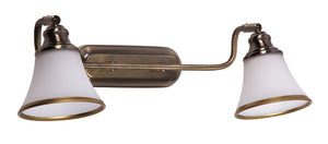 Aplica Grando 6546 Lucente - Home & Lighting