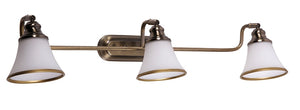 Aplica Grando 6547 Lucente - Home & Lighting
