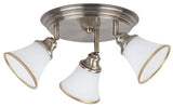 Lustra Grando 6548 Lucente - Home & Lighting
