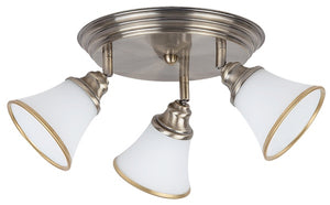 Lustra Grando 6548 Lucente - Home & Lighting