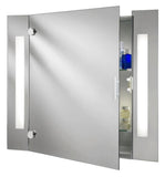 Aplica Baie 6560 - Lucente