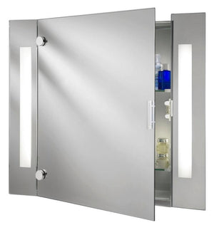 Aplica Baie 6560 - Lucente