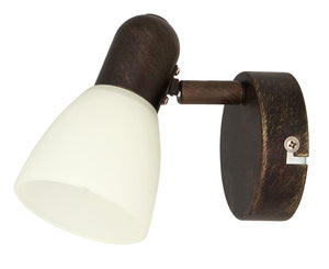 Aplica Soma 6591 Lucente - Home & Lighting