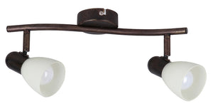 Lustra Soma 6592 Lucente - Home & Lighting