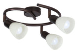 Lustra Soma 6593 Lucente - Home & Lighting