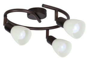 Lustra Soma 6593 Lucente - Home & Lighting