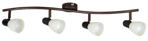 Lustra Soma 6594 Lucente - Home & Lighting