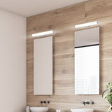 Aplica Sonja 2108 Lucente - Home & Lighting
