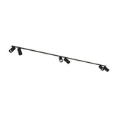 Plafoniera MONO VI 7837 Lucente - Home & Lighting