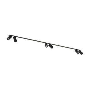 Plafoniera MONO VI 7837 Lucente - Home & Lighting