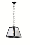 Lustra I-Lexington-S1 Lucente - Home & Lighting