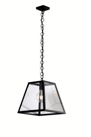 Lustra I-Lexington-S1 Lucente - Home & Lighting