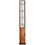 Lampadar CALANDRA 93122/76