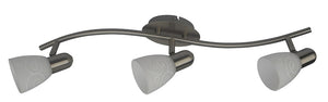 Lustra Harmony Lux 6637 Lucente - Home & Lighting