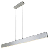 Lustra TITHANIA 6670 Lucente - Home & Lighting