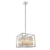 Candelabru ACADIA 81930 Lucente - Home & Lighting