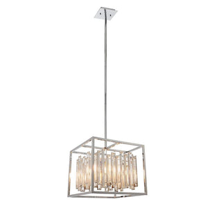 Candelabru ACADIA 81930 Lucente - Home & Lighting