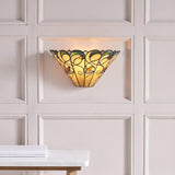 Aplica JAMELIA 64198 Lucente - Home & Lighting