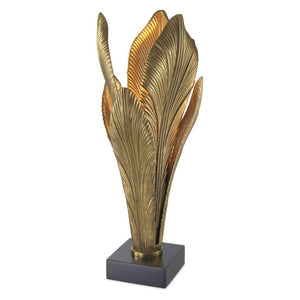 Veioza MAUI 112832 Lucente - Home & Lighting