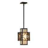 Lustra Remy Fe/Remy/P/C Lucente - Home & Lighting