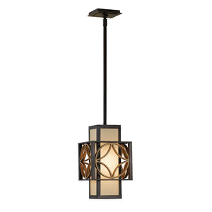 Lustra Remy Fe/Remy/P/C Lucente - Home & Lighting