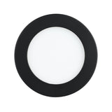 Spot Incastrat FUEVA FLEX 4000K 900934