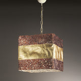 Lustra Forme 6700/4 Lucente - Home & Lighting