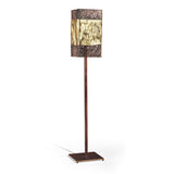 Lampadar Forme 6700/Lt1 Lucente - Home & Lighting