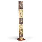 Lampadar Forme 6700/Lt3 Lucente - Home & Lighting