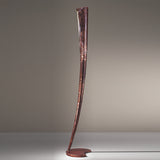 Lampadar Corno 6703/Lt2 Lucente - Home & Lighting